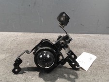 🏆 PHARE ANTIBROUILLARD