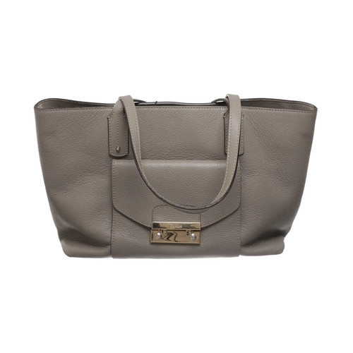 Furla sac main femmes - à,