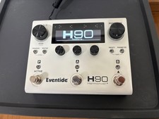 Eventide H90 Harmonizer 131000