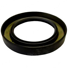 Joint D'Axe De Frein Pour Tracteurs Fordson Major Power Major.