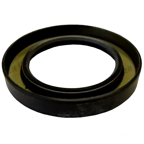 Joint axe frein pour - joint, de