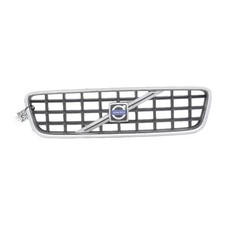 Calandre - Volvo S60 I PH.2 -
