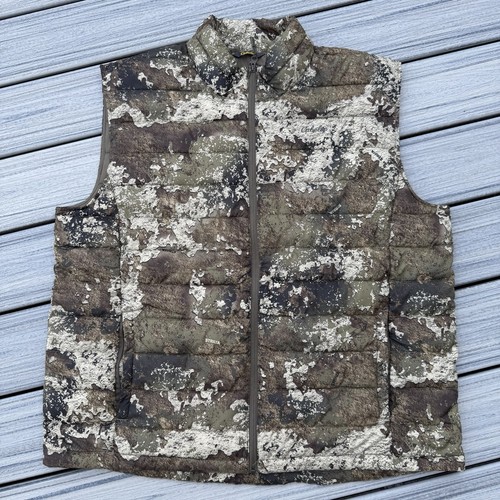 Cabela men strata camo - cabela's, men's