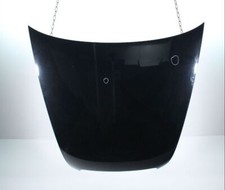 CAPOT 4F0823029F AUDI A6 - 3