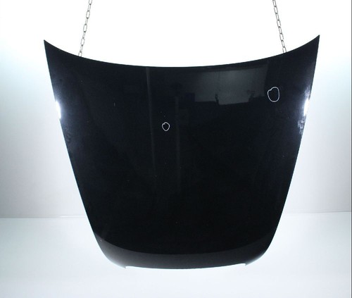 Capot 4f0823029f audi 3 - 4f0823029f,