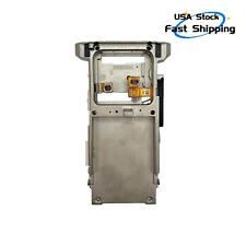 Used Metal Chassis For APX6000 APX8000 BN Radio Top Control Module PMLN7421