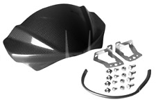 Bulle tête de fourche saute