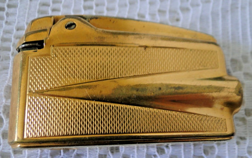 Rare briquet varaflame - briquet,