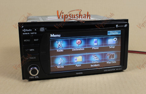 Toyota sienna 2011 2014 - toyota,
