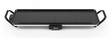 Tristar Slim XL BP-2669 