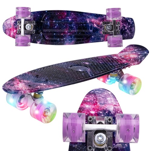 Skateboard malplay pour - malplay,