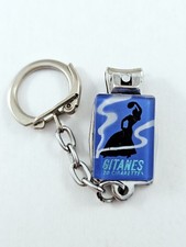 PORTE-CLES - Mignon Vintage