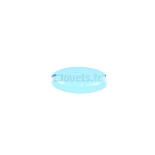 Seuil pour activity garden - pour,