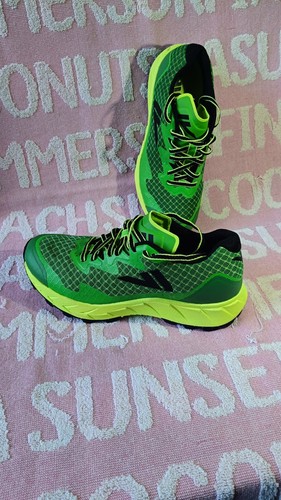 Chaussures randonnée - randonnée, /