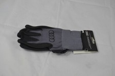 Gants de travail d'origine