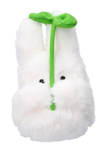 Mon voisin totoro peluche - mon,