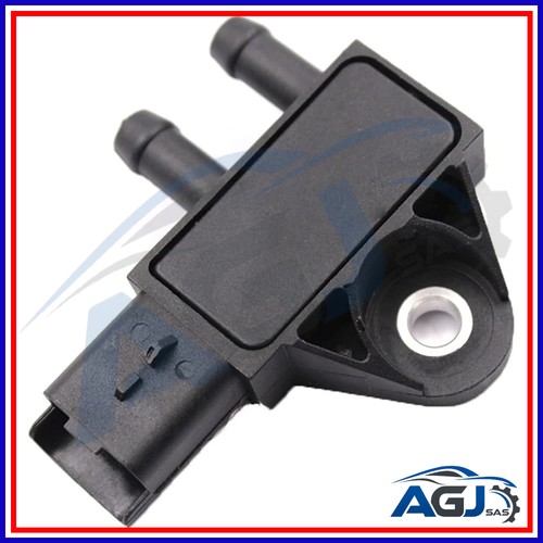Capteur pression gaz - pression,