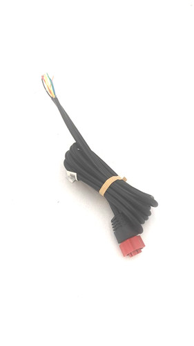 Lowrance 032 0301 nmea 0183 - 032-0301-02,