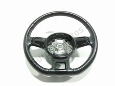 VOLANT 1S0419091BRIQ