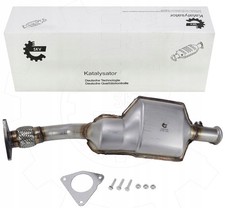 RENAULT Clio II Kangoo 1.6 16V