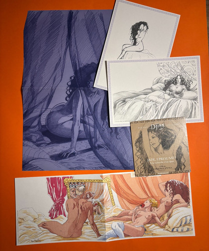 Miralles lot divers documents - miralles,
