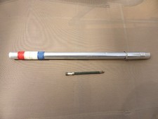 rare pompe velo vintage