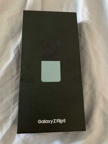 Samsung galaxy flip5 512 - galaxy,