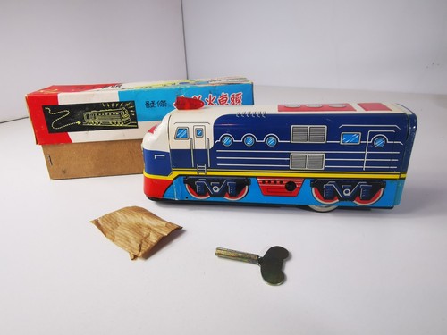 Locomotive train vintage cm - train,