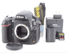 【Presque comme neuf avec