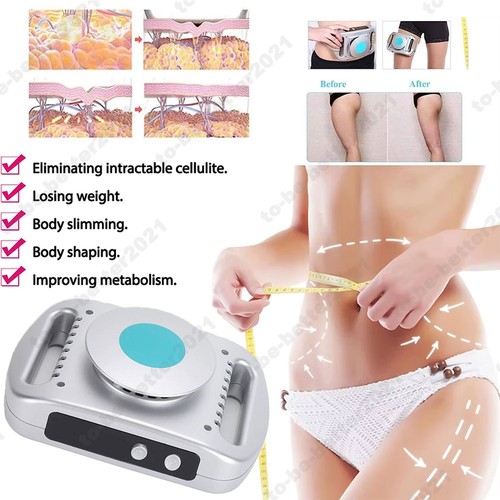 Corps fat removing - corps, fat-removing