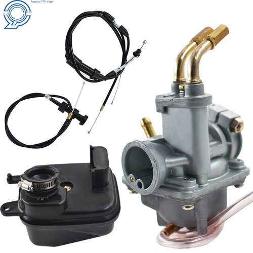 For yamaha zinger - y, 50