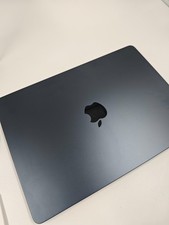 Apple MacBook Air 13,6" M2, 8