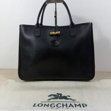 Longchamp Roseau Handbag