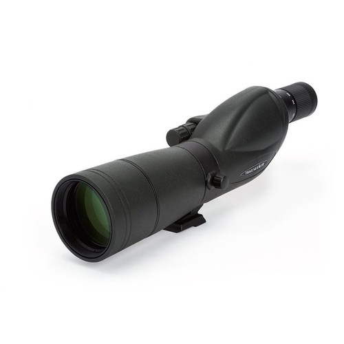 Celestron trailseeker - trailseeker, 65