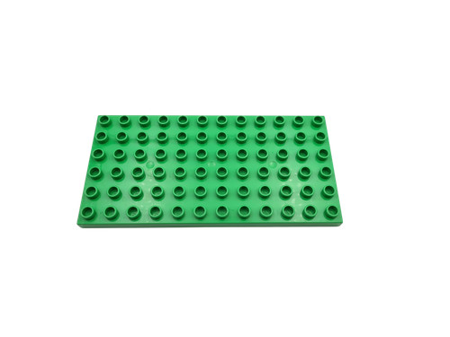 Lego duplo plaque base - duplo,