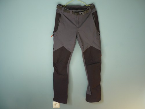 Pantalon homme sport - l,