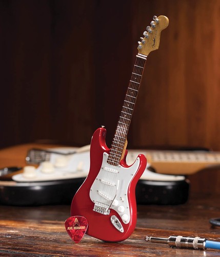 Fender stratocaster classic - fender,