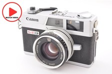 Appareil photo argentique