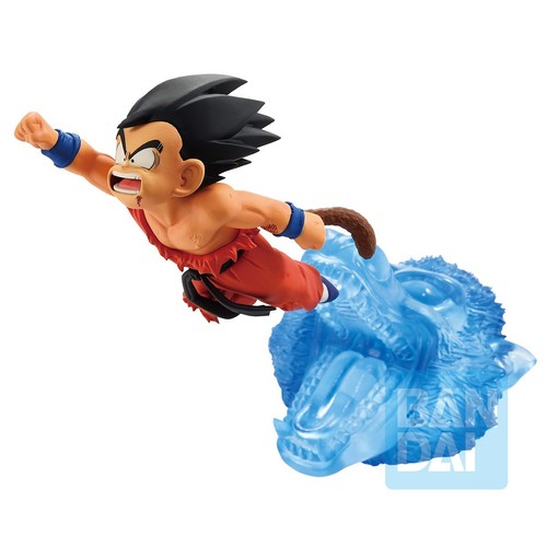 Dragon ball son goku - ball,