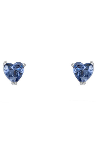 Boucles oreilles puces - boucles, d’oreilles