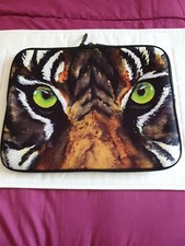 Housse Tablette 10 Pouces