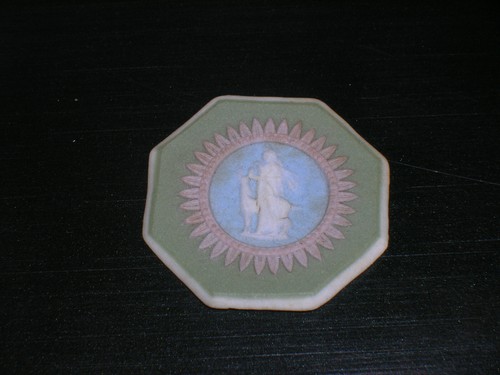 Wedgwood déesse diane - déesse, ttb