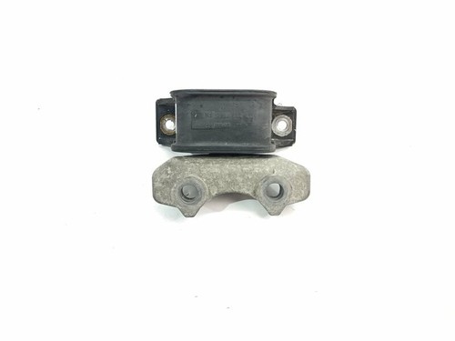 9227880 support moteur droit