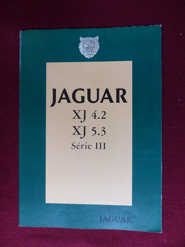 Catalogue prospectus