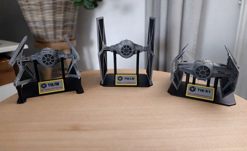 Star wars lot vaisseaux - star,