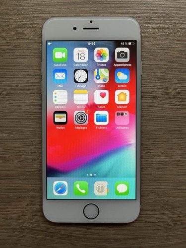 Iphone - iphone, 6