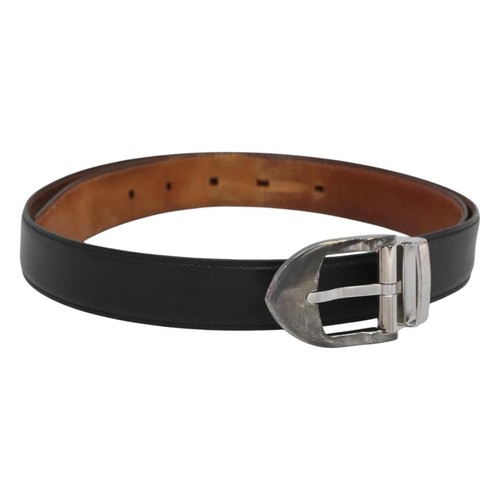 Louis vuitton taiga - vuitton, ceinture