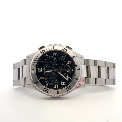 Montre bracelet movado junior - montre-bracelet,