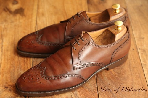 Chaussures lacets derby - lacets,
