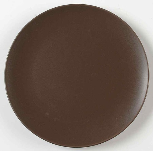 Ikea dinera brown salad - dinera,